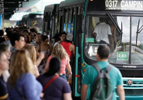 transporte_publico51026